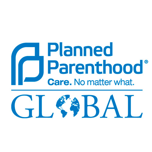 planned-parenthood-global-rediq