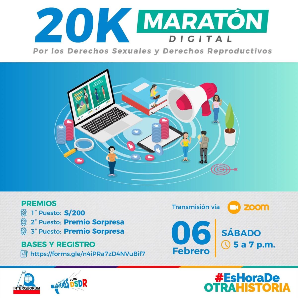 maraton_digital